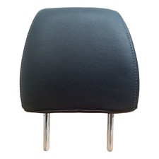 Navara headrest rear for sale  HALIFAX