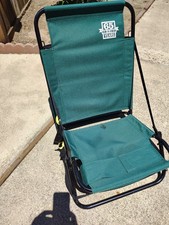 Vintage 2003 rei for sale  Santa Ana