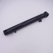Oem bobcat hydraulic for sale  Ogden
