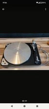 Acoustic signature primus gebraucht kaufen  Wenzenbach