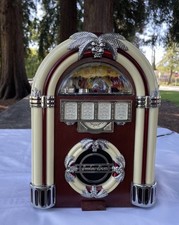 Classic collectors light for sale  Simi Valley