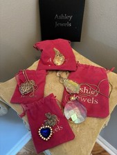 Ashley jewels beautiful for sale  Saint Peters