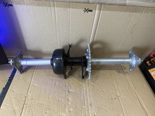 suzuki lt50 rear axle for sale suzuki lt50 rear axle for sale TREDEGAR
