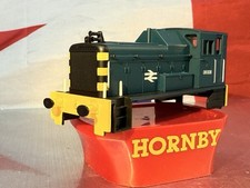 Hornby class locomotive for sale  STOCKPORT