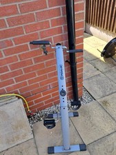 Peddler. for sale  TAMWORTH