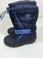 Sorel snow boots for sale  Cape Coral
