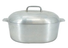 magnalite dutch oven for sale magnalite dutch oven for sale Boise