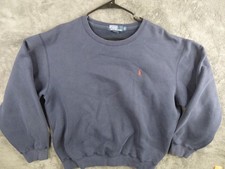 Polo ralph lauren for sale  Germantown