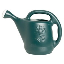 Root vessel 30301 for sale  Deal