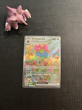 Carte pokemon 151 usato  Paderno Dugnano