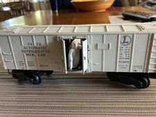 Vtg lionel 3472 for sale  Sparks