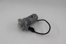 Bmw e39 520i gebraucht kaufen  Salzgitter