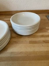 Ikea rondo suppen gebraucht kaufen  Köln
