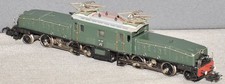 Märklin 3015 schweizer gebraucht kaufen Märklin 3015 schweizer gebraucht kaufen  Ettlingen