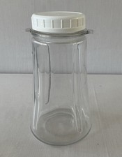 Vintage oster osterizer for sale  Lake City