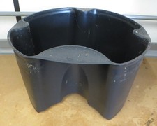 Water butt stand for sale  WATFORD