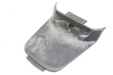 Battery cover mbk d'occasion  France