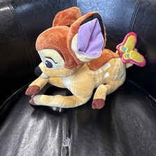 Disney bambi long for sale  BLACKBURN