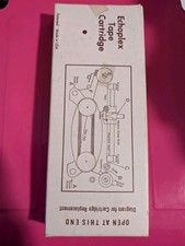 echoplex for sale echoplex for sale Wilmington