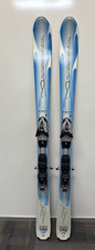 Rossignol bandit 148cm for sale  Boulder