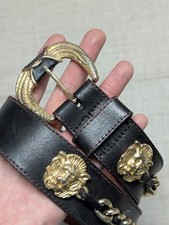 Vintage 1980s 90s for sale  Williamsburg