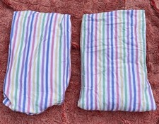 Pair vintage candy for sale Pair vintage candy for sale  CLACTON-ON-SEA