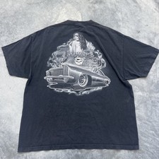 Lowrider shirt 2xl for sale  Lancaster