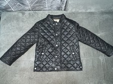 Kids authentic burberry for sale  Capitol Heights