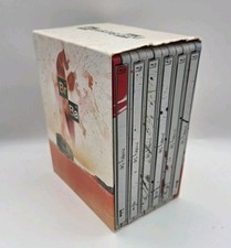 Breaking bad limited gebraucht kaufen  Norderstedt