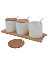 Rominox dip set gebraucht kaufen  Deutschland
