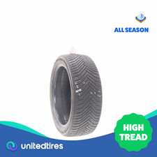 Used 215 45r17 for sale  Chicago