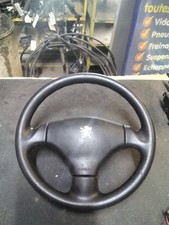 Volant peugeot 206 d'occasion Volant peugeot 206 d'occasion  Origny-Sainte-Benoite