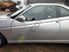 Alfa romeo gtv for sale  CRUMLIN