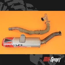 kfx mufflers ltz for sale kfx mufflers ltz for sale Fordland