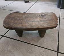 Vintage african senufo for sale  Albuquerque