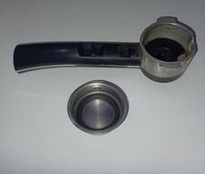 Delonghi portafilter filter for sale  Spokane
