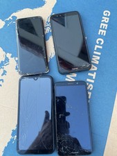 Lot téléphone d'occasion  France