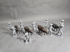 Marx converted vietnamese for sale  Clearwater