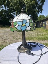 Kleine lampe gebraucht kaufen  Gera
