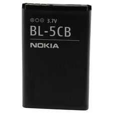 Nokia batteria originale usato  Cuorgne