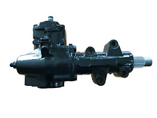 Rebuild service power for sale  North Hollywood