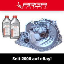 SKRZYNIA BIEGÓW OPEL VECTRA ASTRA ZAFIRA CORSA MERIVA F17W419 F17 W419 na sprzedaż  PL