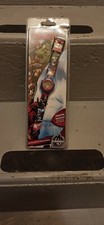 Montre avengers digital d'occasion Montre avengers digital d'occasion  Chaussin
