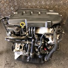 Passat line dfh for sale  DONCASTER