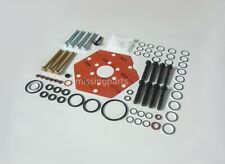 Kit réparation bosch d'occasion  Expédié en France