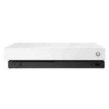 Xbox one 1tb for sale  Plainfield