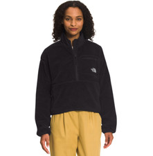 Women north face for sale  Dayton