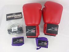 Lot sports fitness for sale  Cartersville
