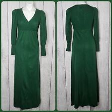 Vintage 70s green for sale  Greeley