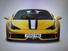fg car for sale fg car for sale SHEFFIELD